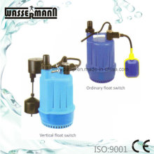 Sp Garden Centrifugal Submersible Pump with Switch